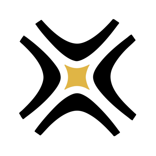 SecuX EvPay app icon