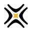 SecuX EvPay icon