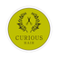 CURIOUS HAIR icon