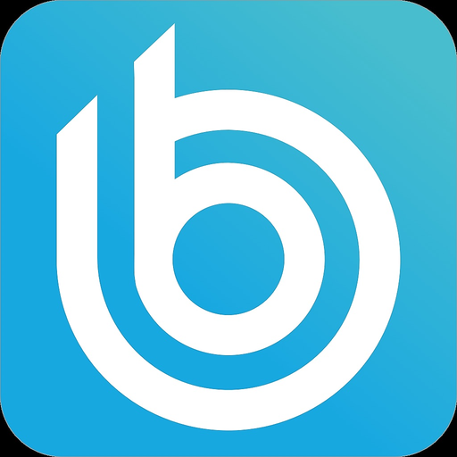 B4B Payments app icon