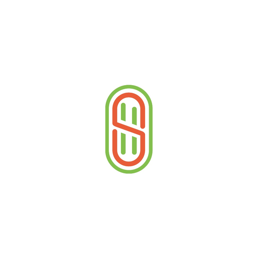 Sizwe Hosmed app icon