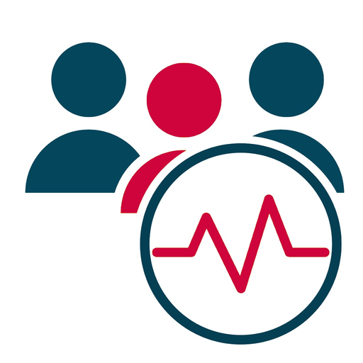 MSXI Activity Manager app icon