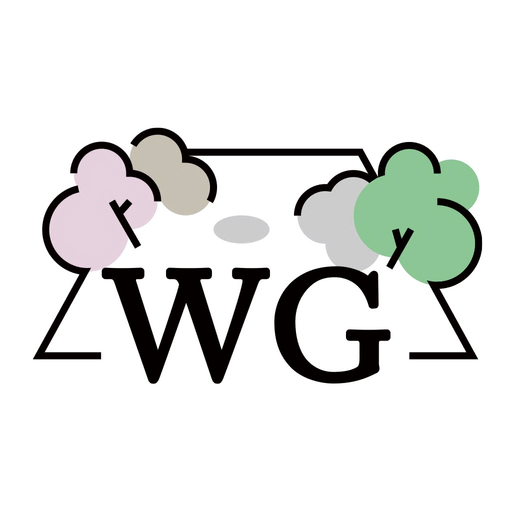 Wonder Garden app icon