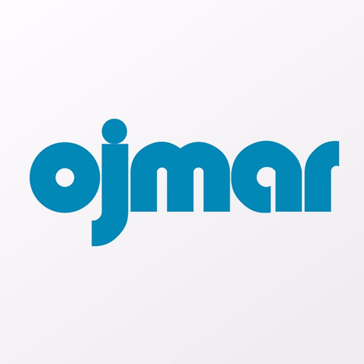 Ojmar NLX1 app icon