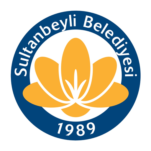 T.C. Sultanbeyli Kent Rehberi app icon