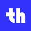 Tuha Boss icon