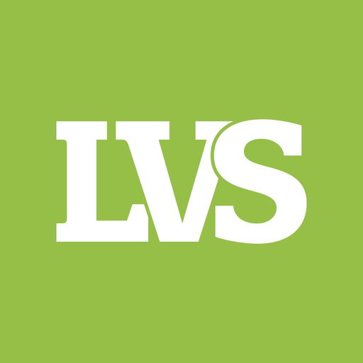 Lempäälän-Vesilahden Sanomat app icon