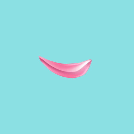 Senshin app icon