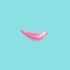 Senshin icon