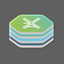 MyStack by ECCA Payroll+ icon