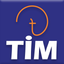 TİM Soru Bankası icon