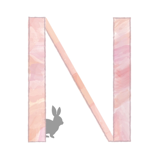 N'style app icon