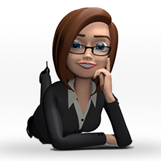 SpeakEasy Accounting app icon
