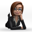 SpeakEasy Accounting icon