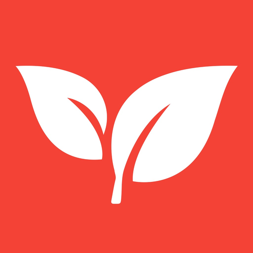 Quantum Manner and Etiquette app icon