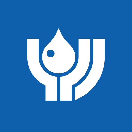 Westco Miljø app icon