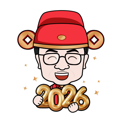 TKLAB：台灣保養保健彩妝品牌 app icon