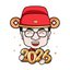 TKLAB：台灣保養保健彩妝品牌 icon