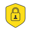 Master Secure VPN icon