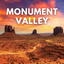 Monument Valley Navajo Guide icon