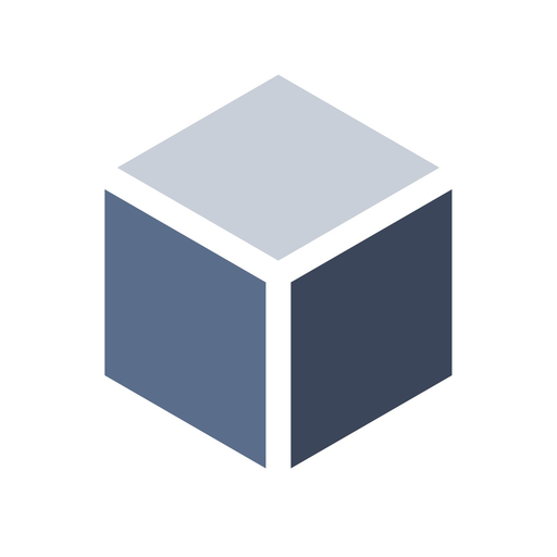 Kingbox. app icon