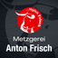 Metzgerei Frisch icon