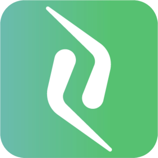 Sport2gether app icon