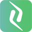 Sport2gether icon