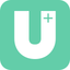 AirScale U+ icon