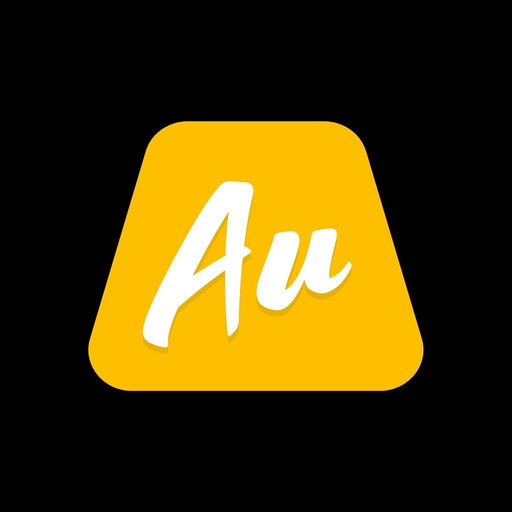Zmaukin app icon