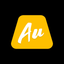 Zmaukin icon