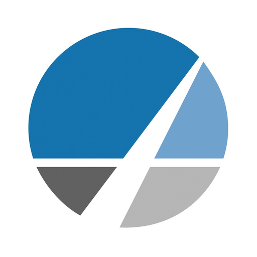 Crossroads Career app icon
