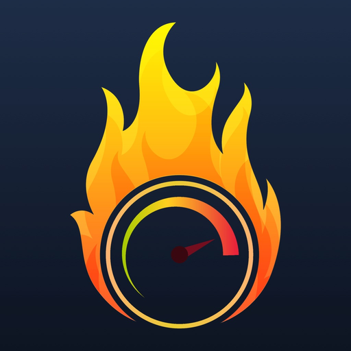 Vpn Nsfw app icon