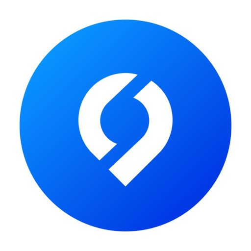 SafeNow™ app icon