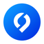 SafeNow™ icon