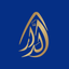 ALDAR FOR EXCHANGE WORKS icon