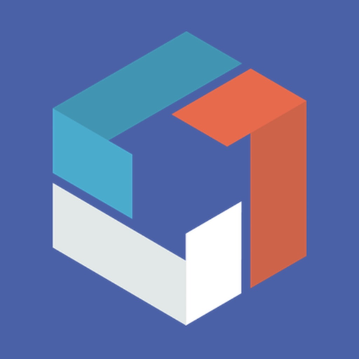 Evaluarea Națională cu Brio app icon