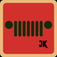 Smart Wrangler icon