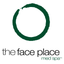 My Face Place icon
