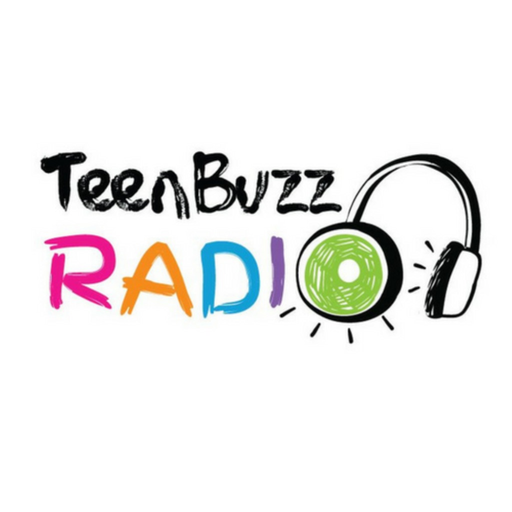 TeenBuzz Radio app icon