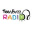TeenBuzz Radio icon