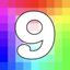 Sudoku - Logical Brain Puzzle icon