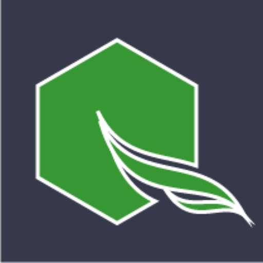 QuidvisRisk Fire Assessments app icon