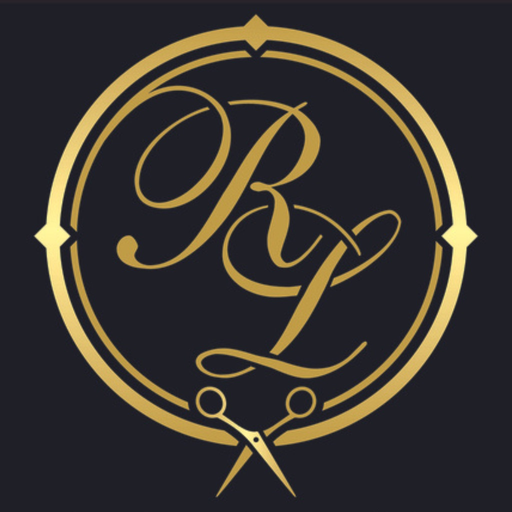 Regal Lounge app icon
