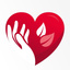Heal a Heart icon