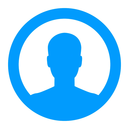 Customer Notebook-Todo & notes app icon