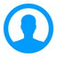 Customer Notebook-Todo & notes icon
