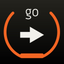 Bizzarogo icon