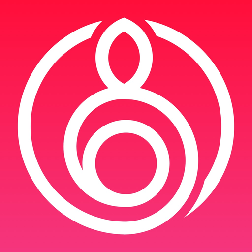 TrueLabor app icon