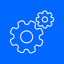 UltiMI RT 2.0 icon